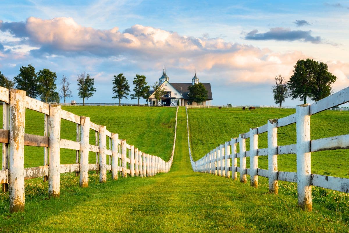 8 Most Underrated Places To Visit In Kentucky In 2023