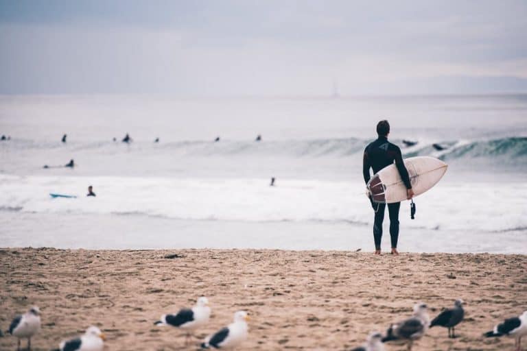 Auf welche Kauffaktoren Sie vor dem Kauf von Surfing europe achten sollten