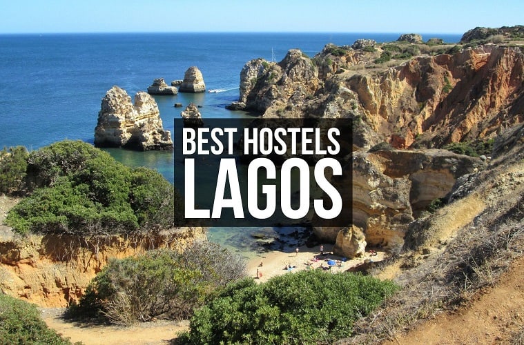 Hostels Lagos