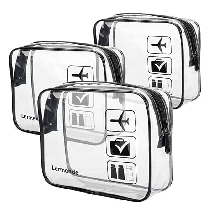 best compression packing cubes