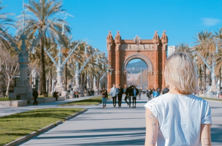 17 Things to Know Before You Travel to Spain in 2021
