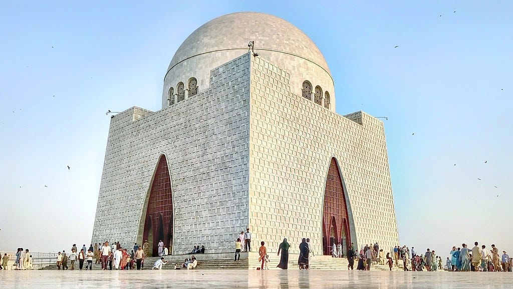 best places to visit pakistan
