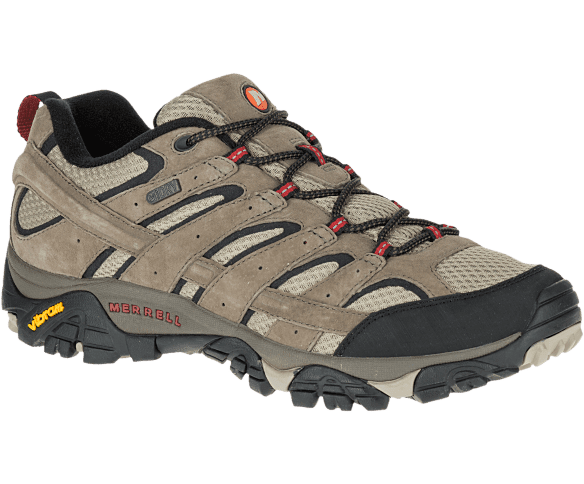 7 Best Hiking Shoes for FLAT FEET to 