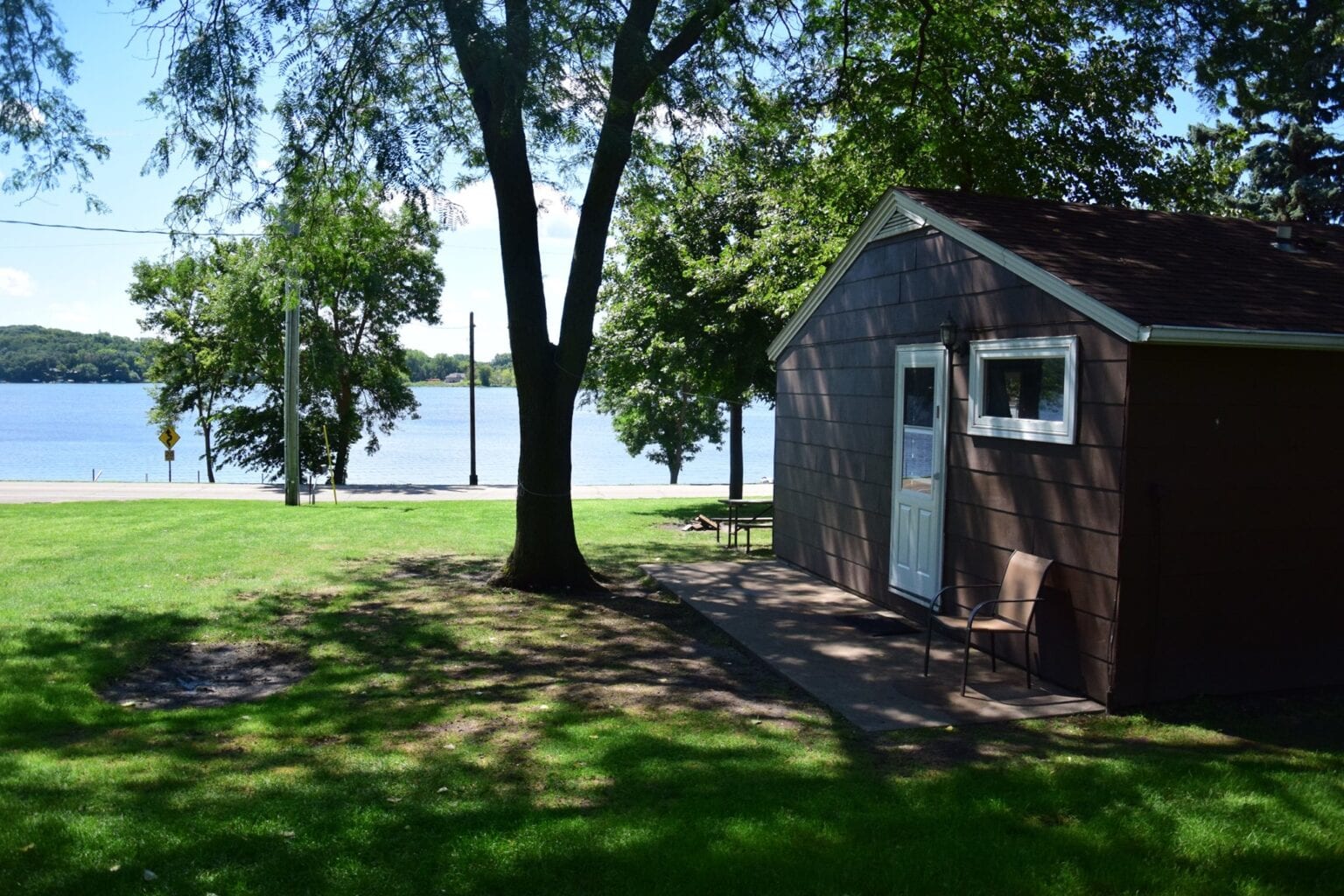 11 Best Camping Sites in Minnesota to Check Out This Season
