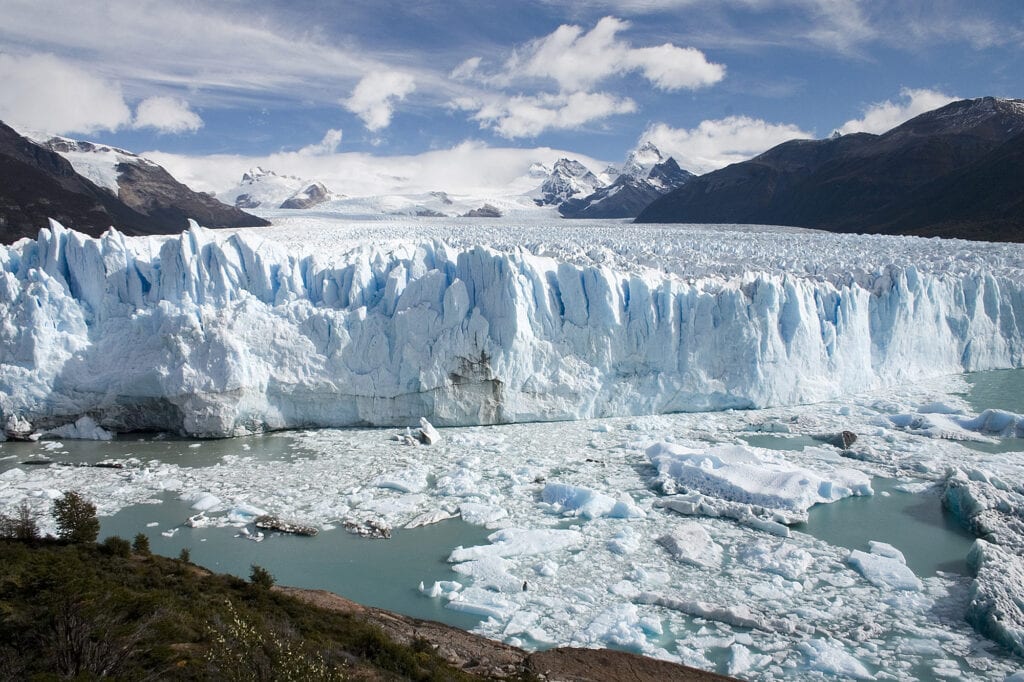 argentina reabre fronteras para turismo