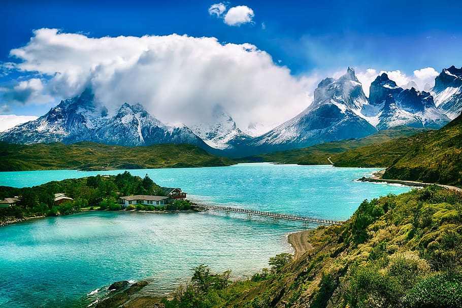 Chile reabre para el turismo - restricciones de viaje