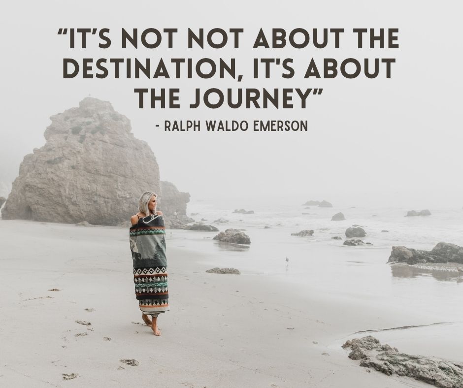 next travel destination quotes