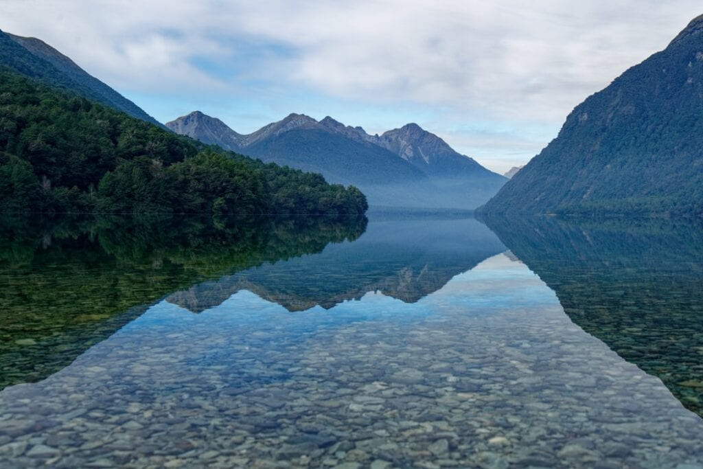 Chatham-Islands-reopening-for-tourism