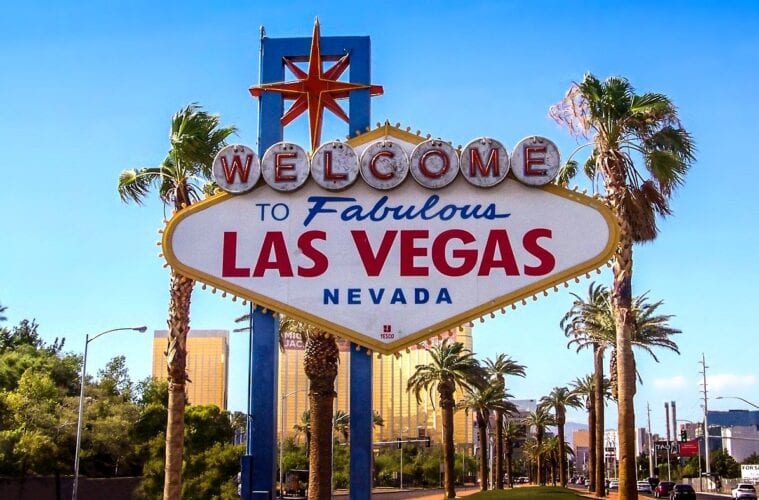 Las-Vegas-Safe-to-Visit