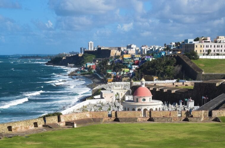 Puerto-Rico-Safe-to-Travel