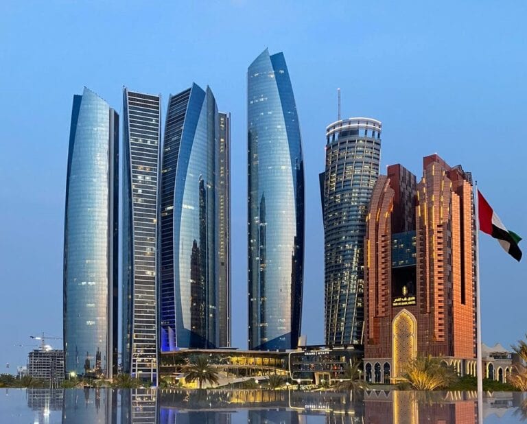 Abu-Dhabi-Officially-Opening-for-Tourism