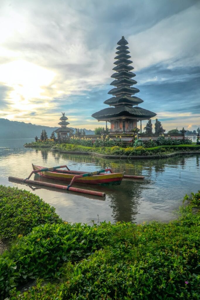 Bali-to-set-new-rules-to-reopen-before-Christmas