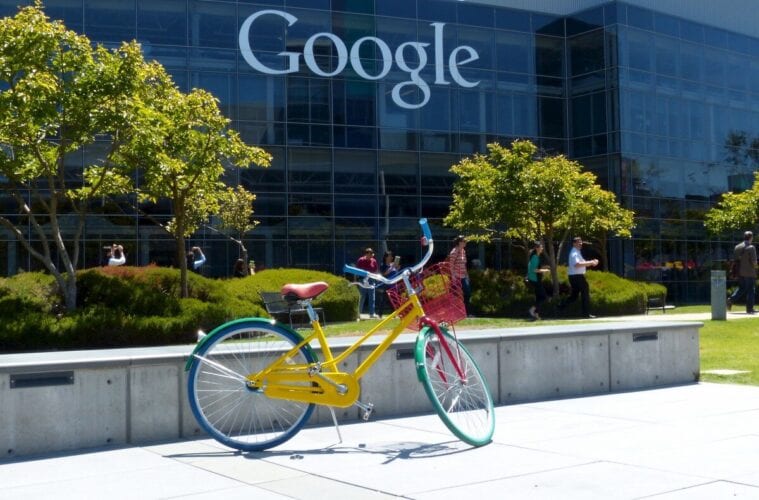 Google-launching-Flexible-Work-Week-for-employees-to-work-remotely