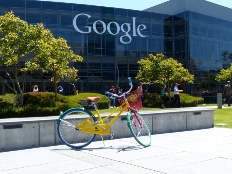 Google-launching-Flexible-Work-Week-for-employees-to-work-remotely