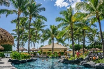 Hawaii-to-reduce-the-number-of-days-in-quarantine-for-all-visitors