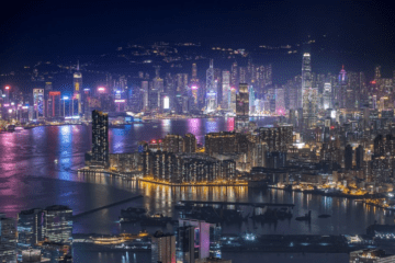 Hong-Kong-to-extend-mandatory-quarantine-to-3-weeks