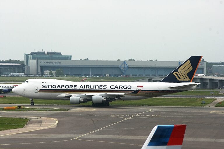 Singapore-Airlines-ready-for-global-COVID-vaccine-distribution