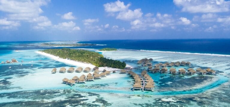 The-Maldives-to-Launch-the-World’s-First-Loyalty-Program-for-a-Country