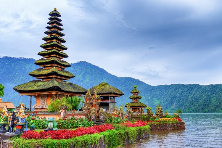 UN-confirms-that-Bali-is-ready-to-open-for-international-tourists