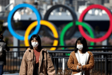 80-of-Japanese-people-think-Olympics-should-be-delayed-or-canceled