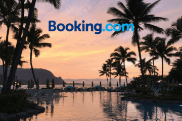 Booking.com-and-Crypto.com-join-forces-to-offer-exclusive-travel-deals