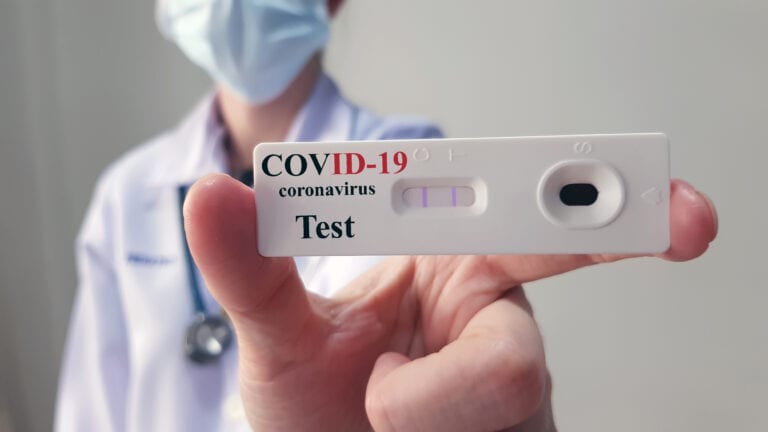 CDC-to-require-PCR-tests-from-all-travelers-arriving-to-US-from-January-26