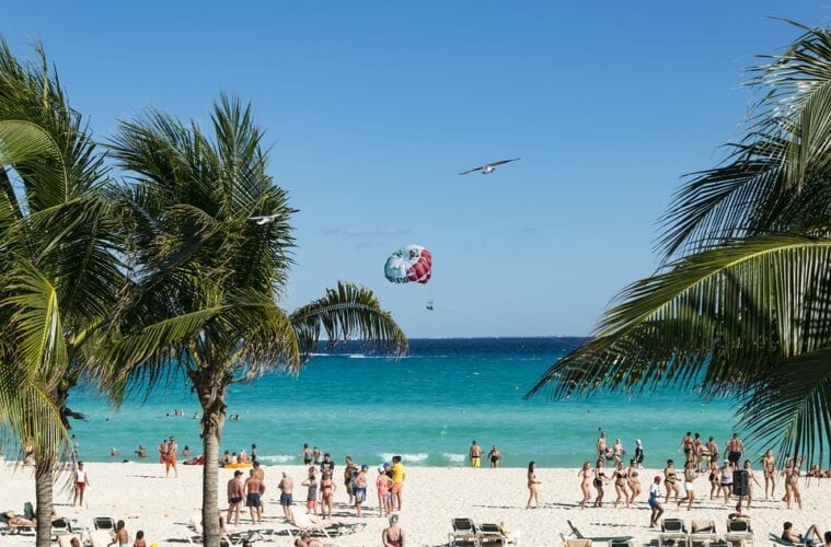 Cancun-thrives-during-pandemic-welcoming-6.4-million-tourists
