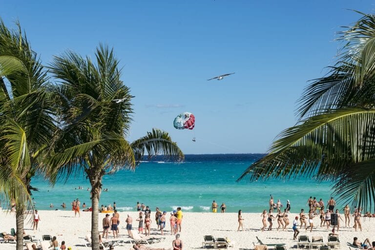 Cancun-thrives-during-pandemic-welcoming-6.4-million-tourists