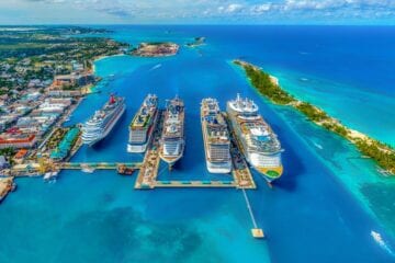 Carnival-hopes-to-have-all-cruise-ships-sailing-in-2021