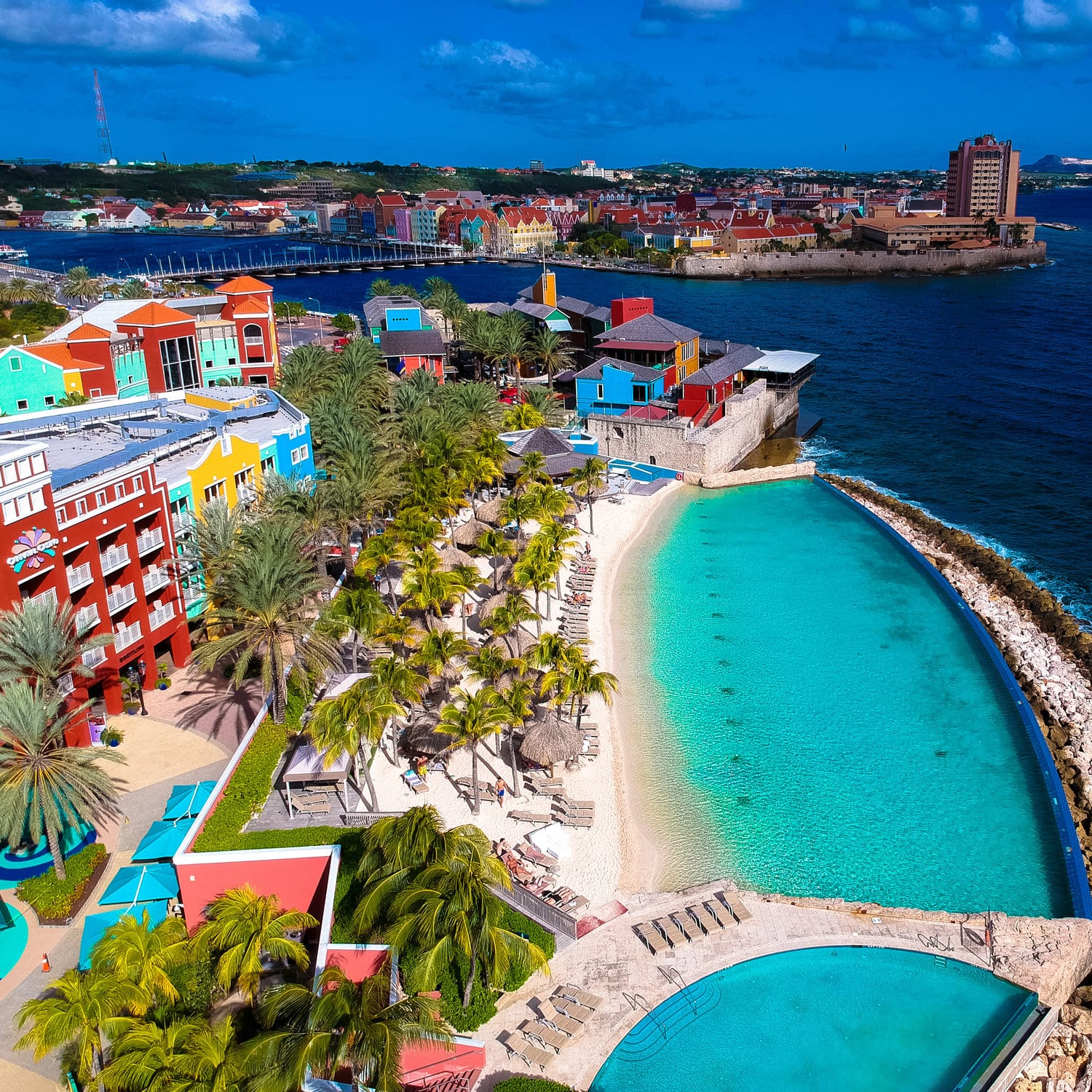 https://www.travelinglifestyle.net/wp-content/uploads/2021/01/Curacao-officially-reopened-tourism-to-all-visitors-on-January-1.jpg