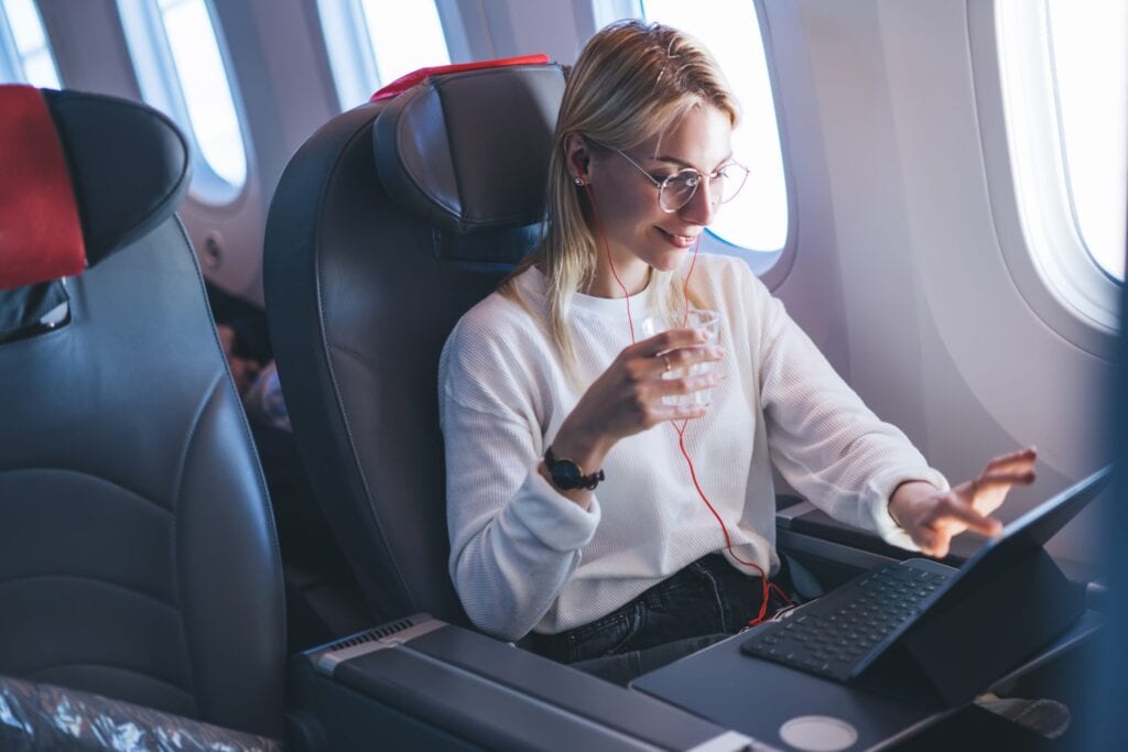 Delta-might-make-free-&-fast-onboard-Wi-Fi-reality-soon