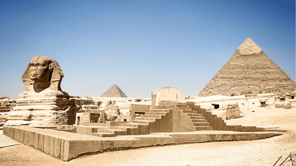 Egypt-to-become-winter-hotspot-attracting-tourists-with-great-discounts