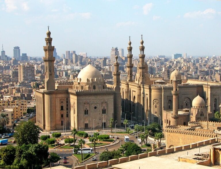 Egypt-to-become-winter-hotspot-destination-with-huge-discounts