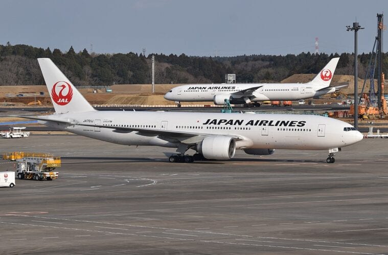 Japan-to-ban-all-business-travel-corridors-and-non-resident-travelers-again