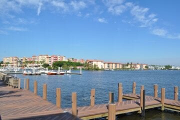 Naples-FL-looking-to-attract-US-remote-workers-to-boost-the-local-economy