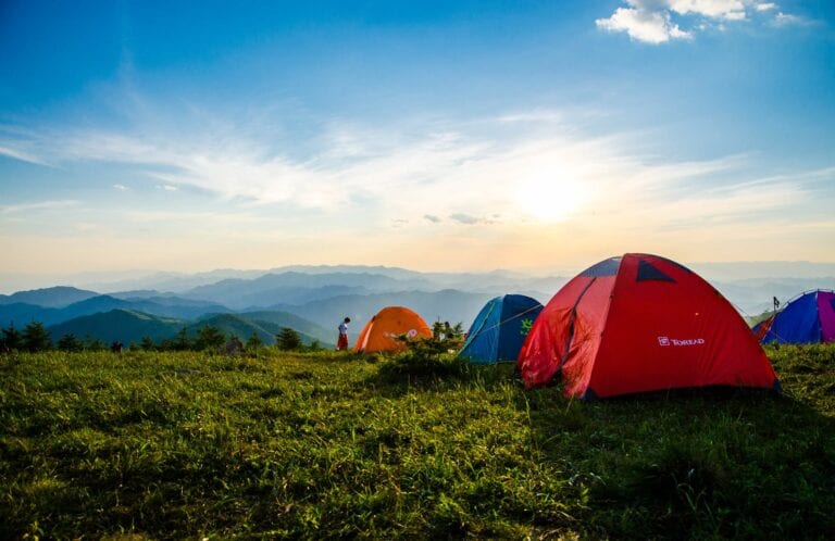 New-Camping-record-set-in-Tennessees-State-Parks-during-the-pandemic-year