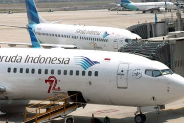 No-international-flights-to-Bali-until-January-28-as-Indonesia-extends-travel-ban