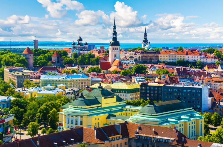 Tallinn-ranked-as-n1-city-for-digital-nomads-in-2021