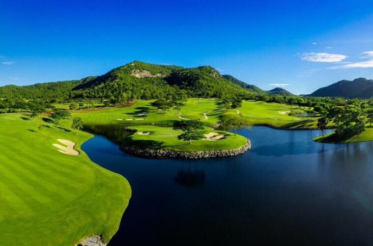 Thailand-considering-using-golf-resorts-for-quarantine-to-attract-more-tourists