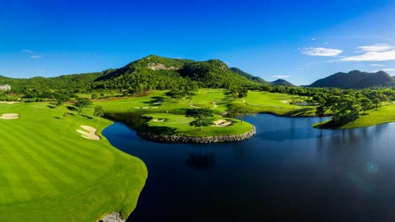 Thailand-considering-using-golf-resorts-for-quarantine-to-attract-more-tourists