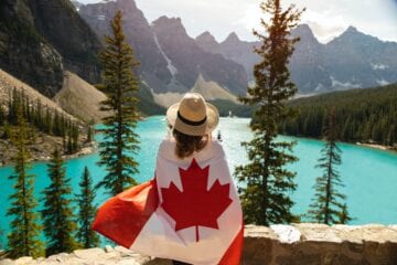 canada requires pcr tests for all visitors