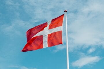 denmark restrict all countries
