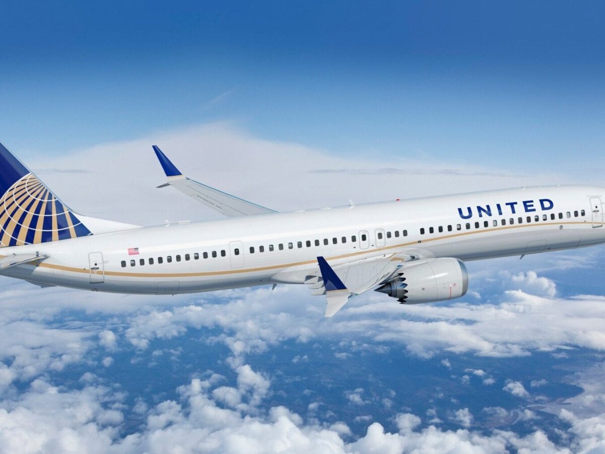Airline