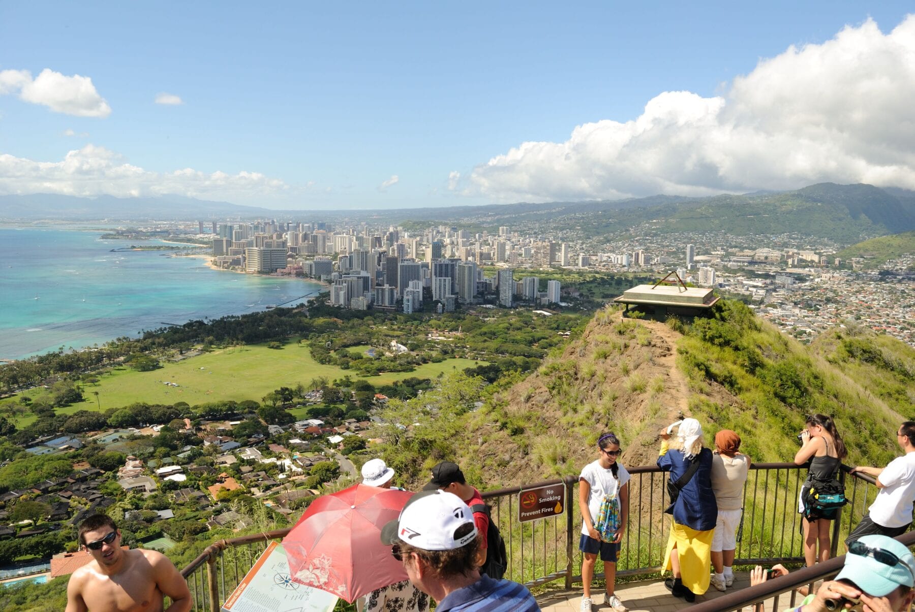 15 best things to do in hawaii during covid