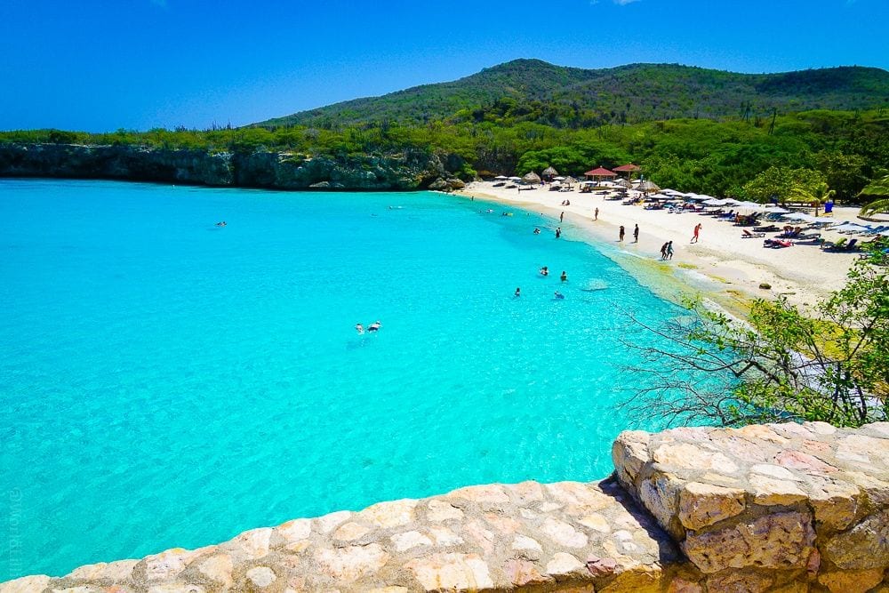 Discover TOP 6 Caribbean Destinations Offering Visa For Digital Nomads