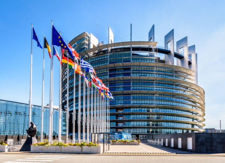 EU Countries Start to Issue COVID Travel Certifications
