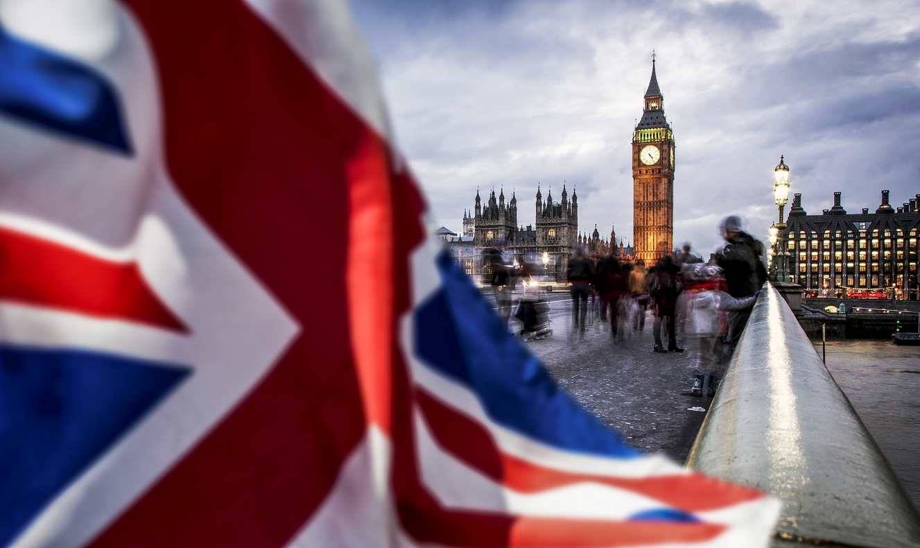 Dark Markets United Kingdom Dark Markets United Kingdom