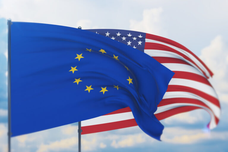 European Union Advises Member Countries to Reimpose Restrictions on U.S. Travelers