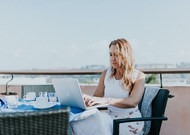 85% of Americans Would Give Up Part of Salary for Permanent Remote Work
