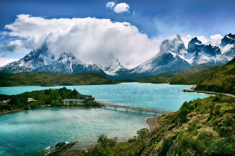 Chile Plans to Reopen Borders for International Tourism on October 1